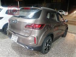 فاو بيستورن X40